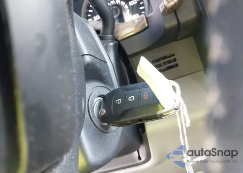 2020 Ford F-150 Xlt z USA, uszkodzony, nr VIN 1FTEW1EPXLFC21445